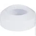 Wirquin     1"40 (9542830)