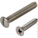 Wirquin          40/50 (9543420)