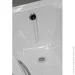Wirquin          40/50 (9543420)