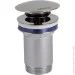   Wirquin     Click-Clack   1" 100-119 (9545500)