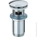   Wirquin     Click-Clack   1" 100-119 (9545500)