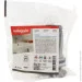   Wirquin     Click-Clack   1" 100-119 (9545500)