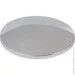 Wirquin    Elton Click-Clack 700   40/50 (9543210)