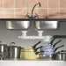 Wirquin      Espace 1"40 (9542402)