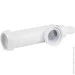 Wirquin      Espace 1"40 (9542402)