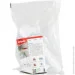 Wirquin      Espace 1"40 (9542402)