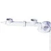 Wirquin      Espace 1"40 (9542402)