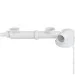 Wirquin      Espace 1"40 (9542402)
