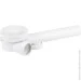 Wirquin      Espace 1"40 (9542402)