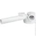 Wirquin      Espace 1"40 (9542402)