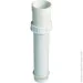  Wirquin    Espace 4040 (9549251)