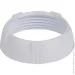  Wirquin    Espace 4040 (9549251)