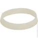  Wirquin    Espace 4040 (9549251)