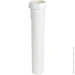  Wirquin    Espace 4040 (9549251)