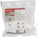 Wirquin    Espace 4040 (9549251)