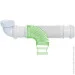 Wirquin    Senzo 1"32 (9541526)