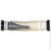 Wirquin    Senzo 1"32 (9541526)