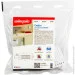Wirquin    Senzo 1"32 (9541526)