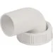 Wirquin    Senzo 1"32 (9541526)