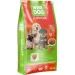     Wise Dog Junior 500  (4820111141685)
