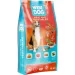       Wise Dog With meat and vegetables 10  (4820111141579)