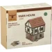  Wise Elk   (70811)