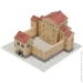  Wise Elk   () ROYAL CASTLE (70767)