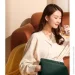  Wishful M1S 15080  ѳ (1120054)