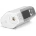  Wismec Reuleaux RX200S silver/grey (WISRXX200S)