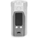  Wismec Reuleaux RX200S silver/grey (WISRXX200S)