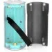  Wismec Reuleaux RX200S silver/grey (WISRXX200S)