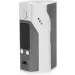  Wismec Reuleaux RX200S silver/grey (WISRXX200S)