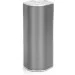  Wismec Reuleaux RX200S silver/grey (WISRXX200S)