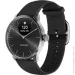 - Withings ScanWatch Light 37mm Black
