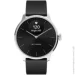 - Withings ScanWatch Light 37mm Black