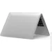   Wiwu iShield Hard Shell Case 15.3''/2023+ 2024+ 2025 M2+ M3+ M4 white (639420003)