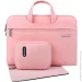    WiWU Campus Slim Case  MacBook 13" Pink Sand