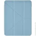  WIWU Defender Protective Case iPad 12,9 blue (473890004)