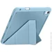  WIWU Defender Protective Case iPad 12,9 pink (473890005)