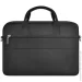  WIWU Hali Laptop Bag 14" black (539800001)