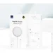   WiWU MagSafe 15W (WI-W009)