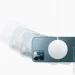    WiWU MagSafe 15W (WI-W009)