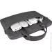    WiWU Minimalist Pro Laptop Bag 14" Grey