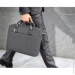    WiWU Minimalist Pro Laptop Bag 14" Grey