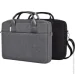    WiWU Minimalist Pro Laptop Bag 14" Grey