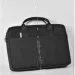    WiWU Minimalist Pro Laptop Bag 14" Grey