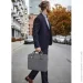    WiWU Minimalist Pro Laptop Bag 14" Grey