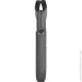    WiWU Minimalist Pro Laptop Bag 14" Grey
