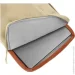    WiWU Ora Laptop Sleeve MacBook 14" Beige (6936686405553)