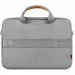  WIWU Pioneer Handbag MacBook 14,2" black (474190001)
